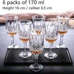 Goblet Set