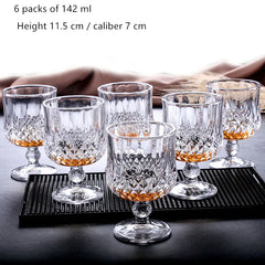 Goblet Set