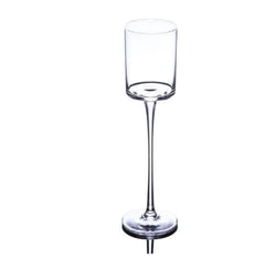 Japanese Crystal Highball Cocktail Glass