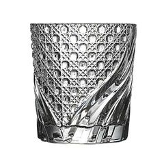 Kyoto | Whiskey Glass