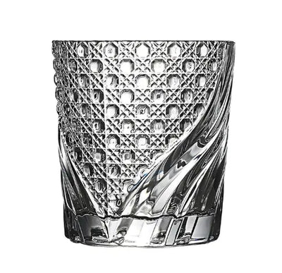 Kyoto | Whiskey Glass