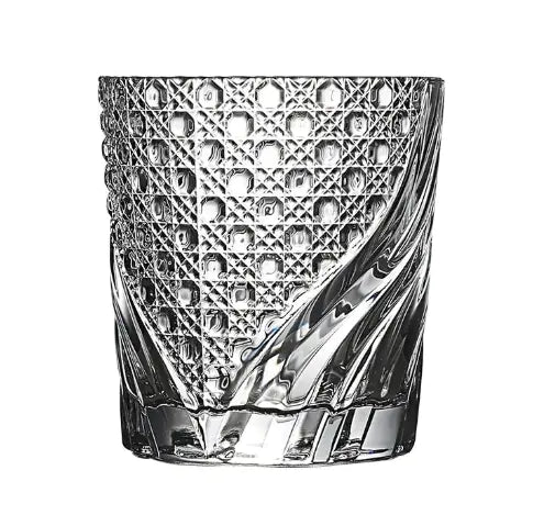 Kyoto | Whiskey Glass