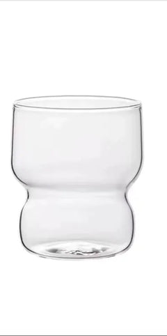 Nip Cup | Coffee - Tea - Cocktail