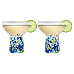 Marg Set of 2-14oz