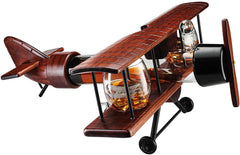 Wright Bros | Decanter