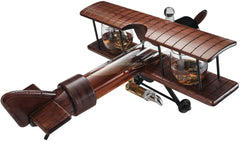 Wright Bros | Decanter