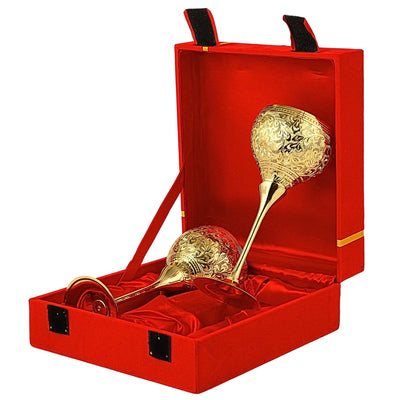 Show Off | Wine Cup Set 2pc