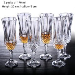 Goblet Set