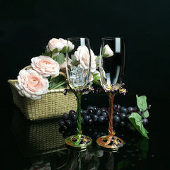 Vine Set | 2pc