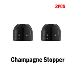 Sparkling Wine Champagne Stopper