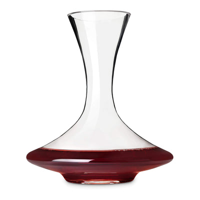 Le Petit | Decanter
